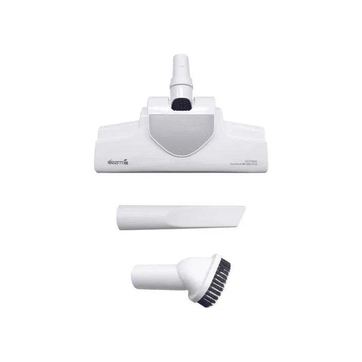 Tozsoran DEERMA Vacuum Cleaner DX700
